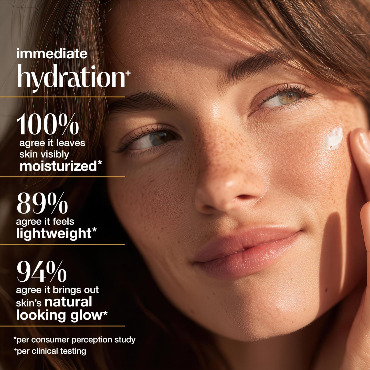 Alba Botanica Hydrating Sunscreen Lotion, SPF 50 Broad Spectrum Protection, 24 Hour Hydration, Water Resistant (40 minutes), Fragrance Free