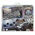 HOT WHEELS Ai BATMOBILE CAR BODY & CARTRIDGE KIT