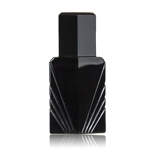 Elizabeth Taylor Passion for Men - 4 oz EDC Spray