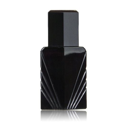 Elizabeth Taylor Passion for Men - 4 oz EDC Spray Beauty & Personal Care Elizabeth Taylor