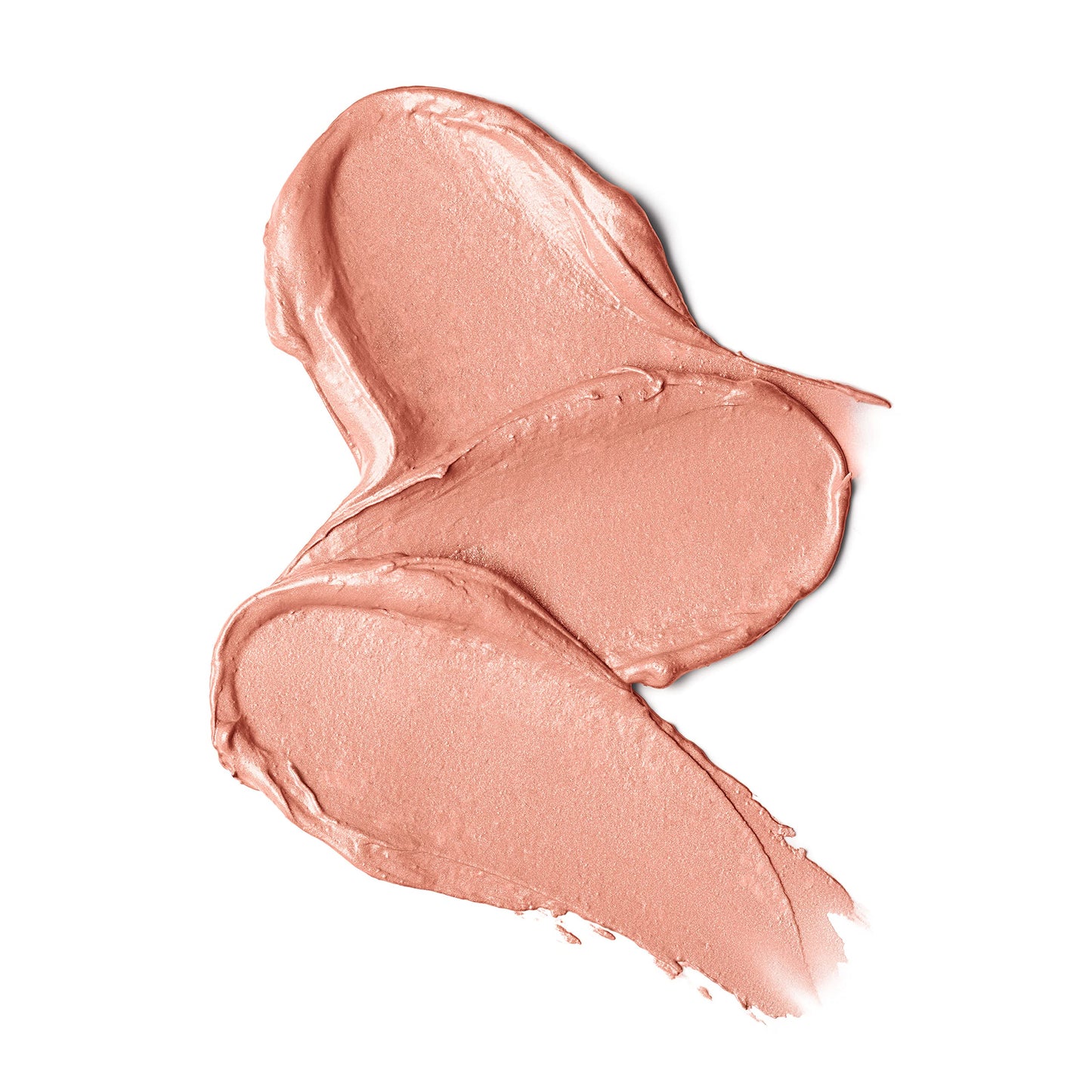 Revlon Super Lustrous Lipstick, High Impact Lipcolor with Moisturizing Creamy Formula, Infused with Vitamin E and Avocado Oil in Pink Pearl, Silver