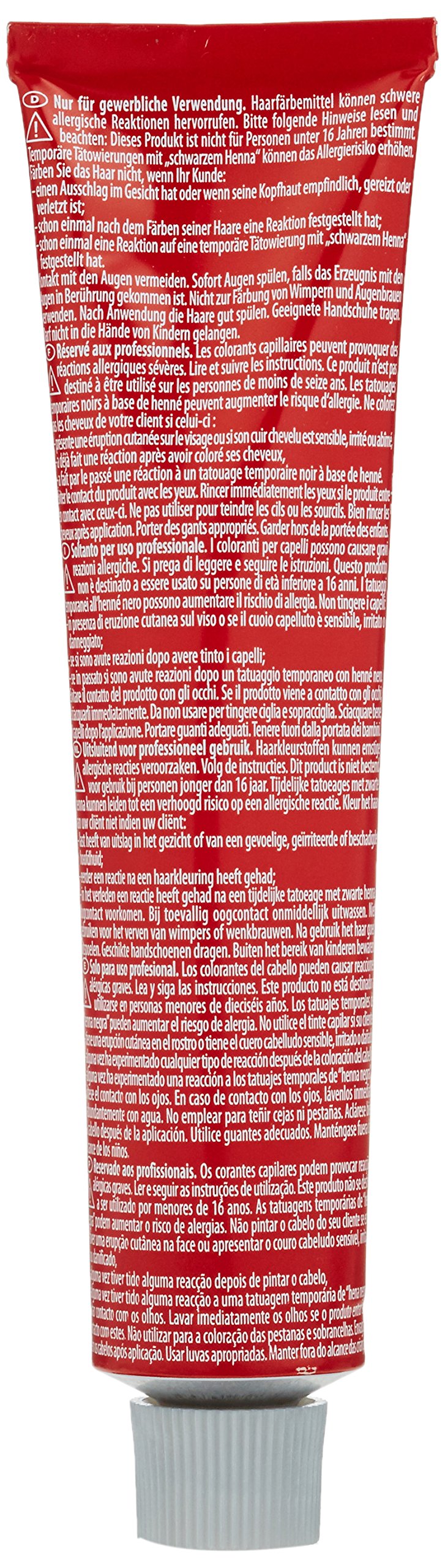 IGORA ROYAL 1-1 60 ml
