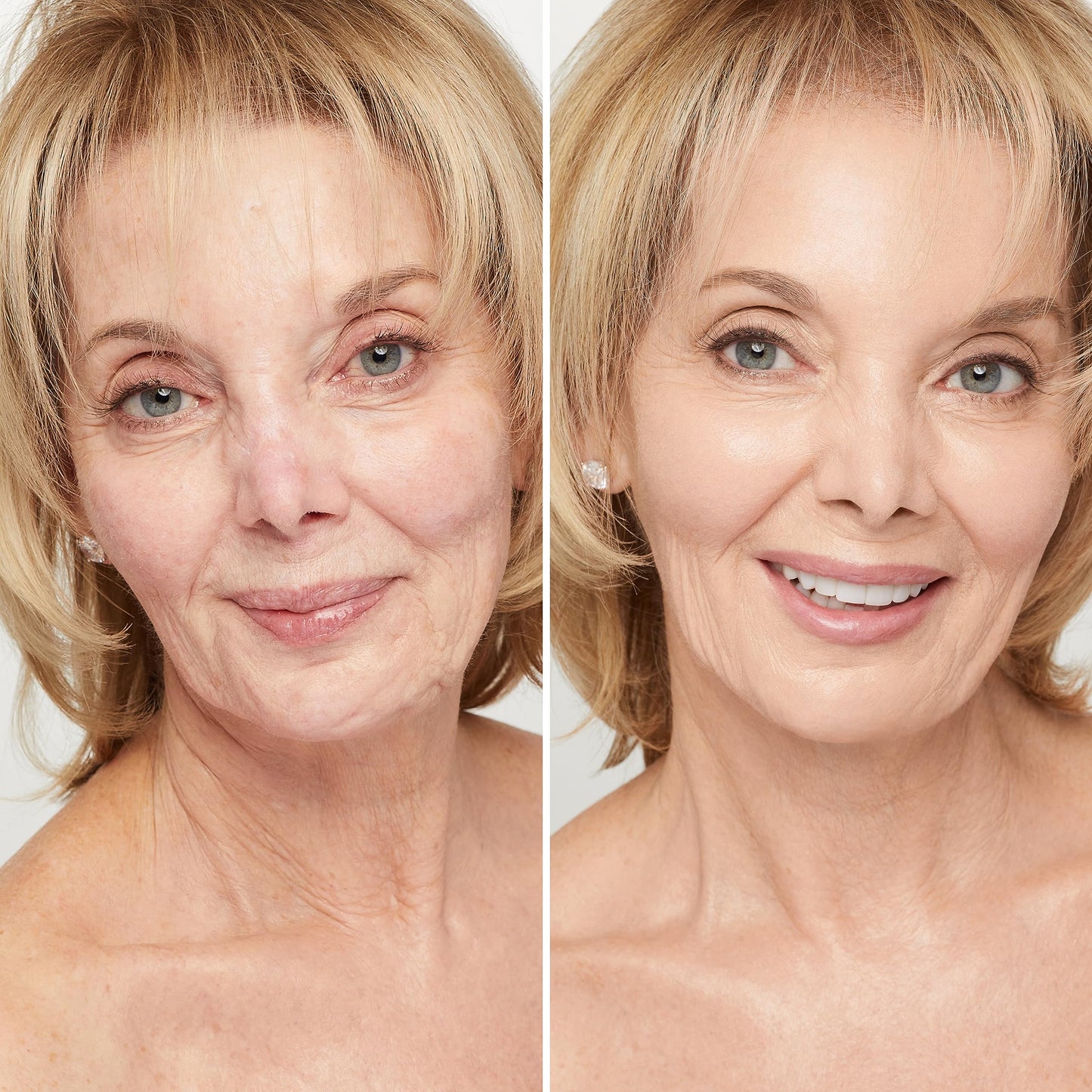 Trish McEvoy Gorgeous Foundation: Shade 2FN, 30ml/1 oz