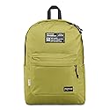 Jansport JS0A4QVC86G Recycled Superbreak Lentil Sprout