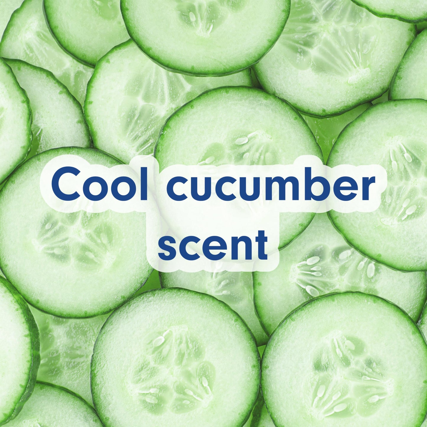 Softsoap Moisturizing Body Wash and Shave Gel, For Softer Feeling Skin, Helps Razor Glide, Cool Cucumber Scent, 20 fl oz