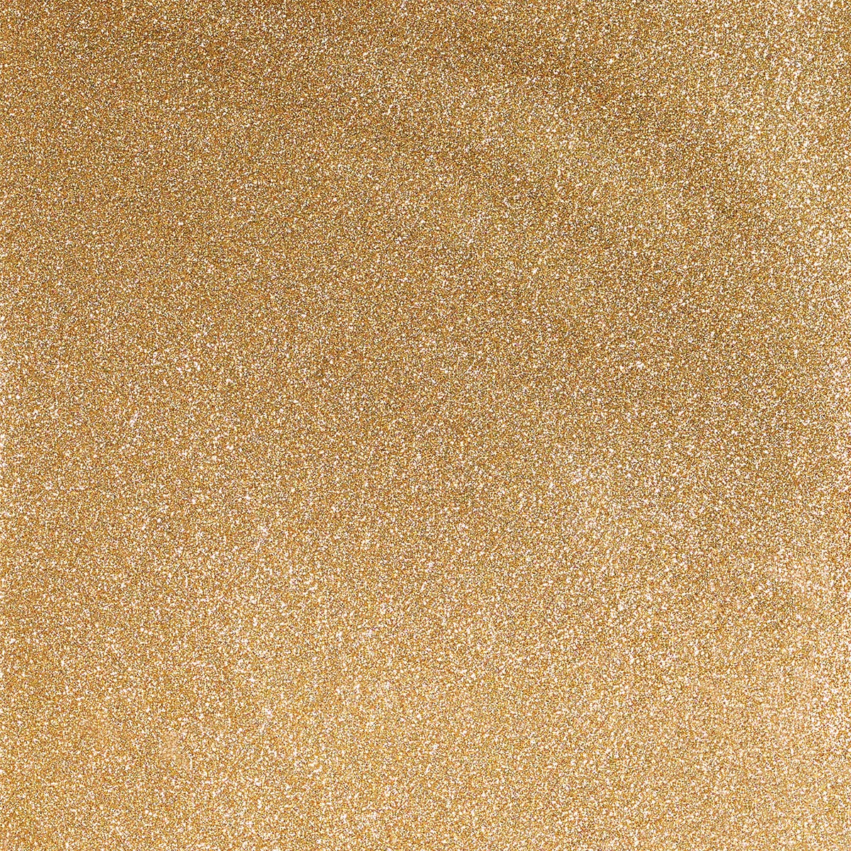 Sally Hansen Insta-Dri®, Go For Gold, Quick Dry, Long Lasting, Streak-Free Shine, Gold Nail Polish