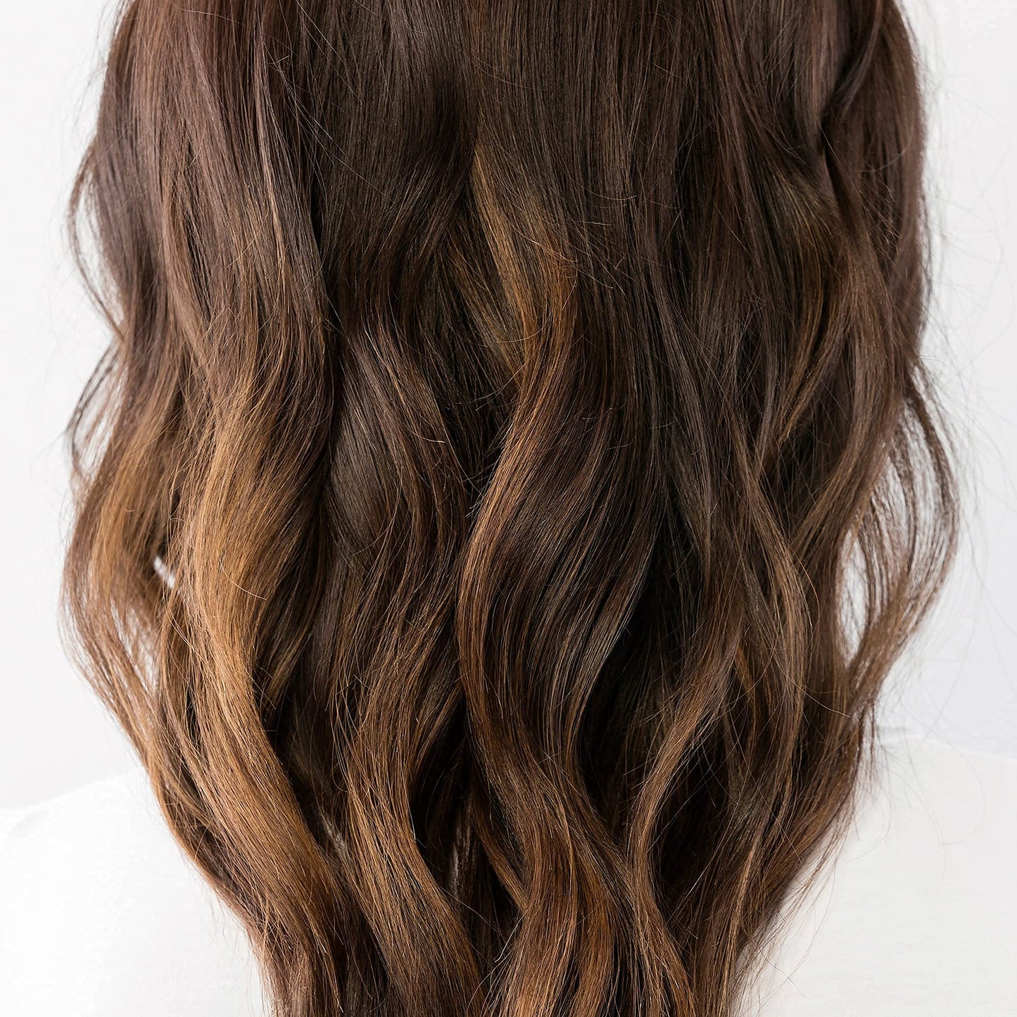 Madison Reed Light Works Balayage Highlighting Kit, Creates Natural-Looking Cool Toffee Highlights (Lazio - Brown), Amonia Free, Cruelty Free, 2 Step
