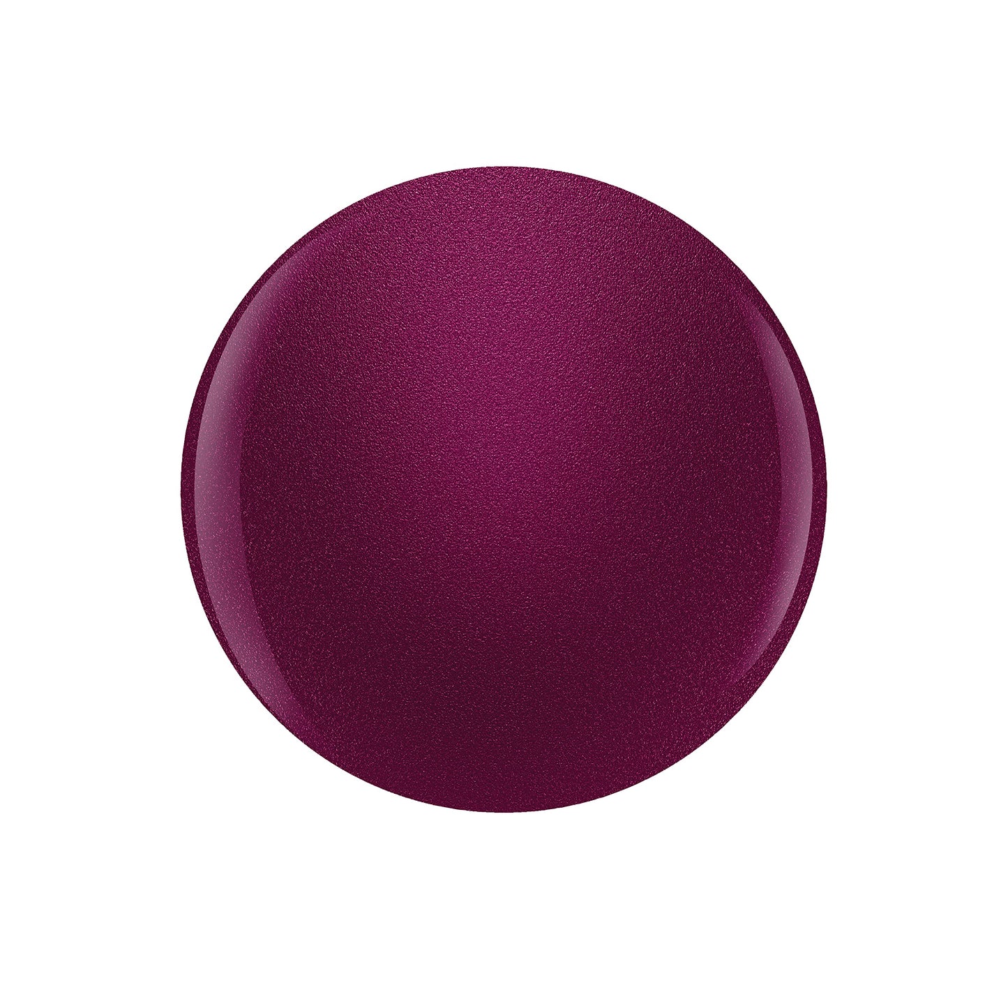 Morgan Taylor Fall Change Of Pace Collection - Professional Lacquer, Vibrant, Chip-Resistant, Fast-Drying, Long-Lasting, High-Shine, Perfect Beauty & Personal Care Morgan Taylor