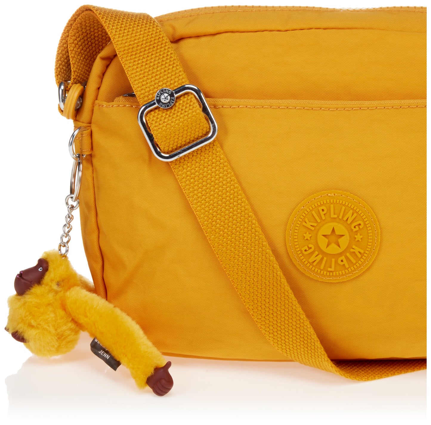 Kipling Women's Damian Up Crossbody Handbag