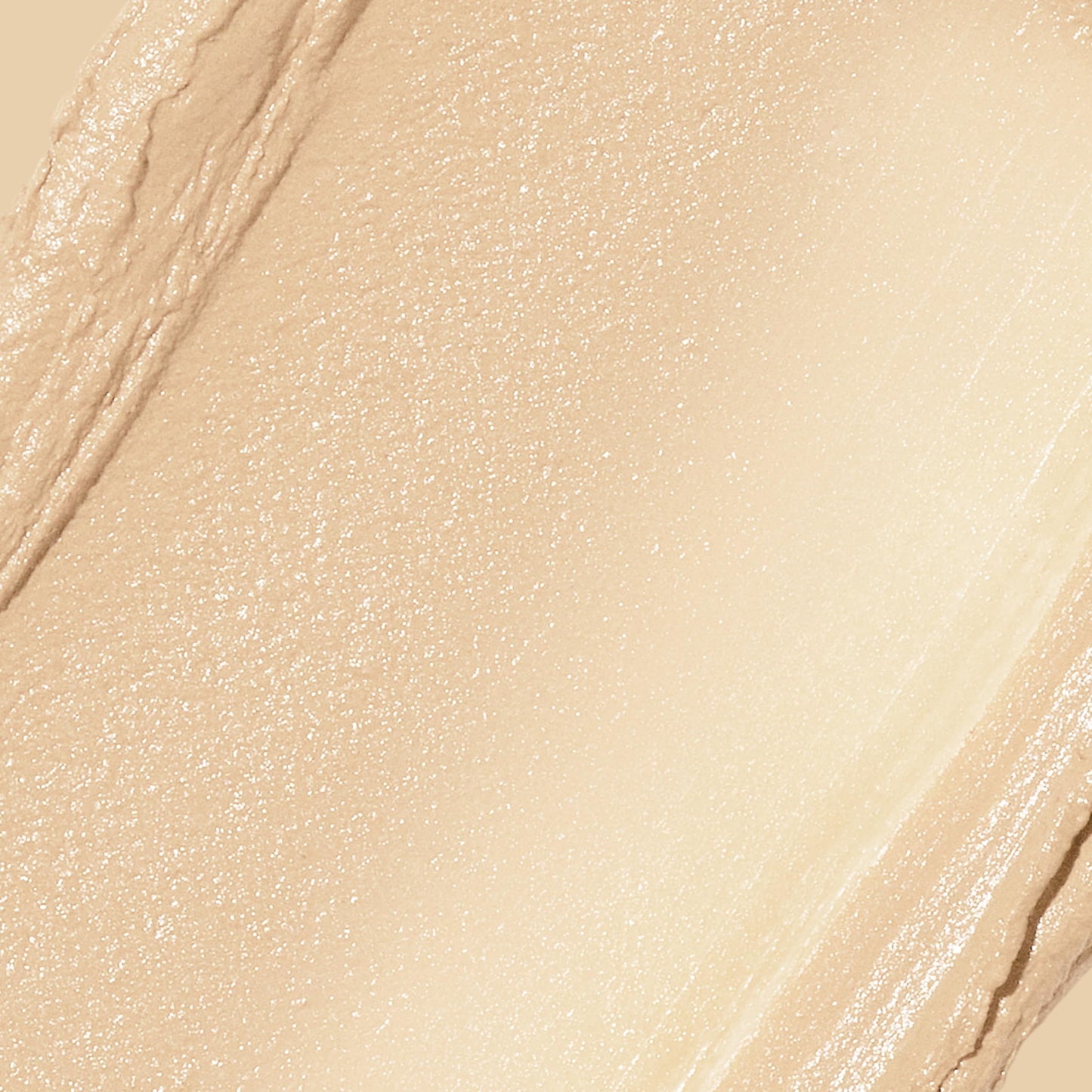 Revlon Glimmer Tinted Moisturizer Stick for Face, Lightweight Foundation, Hydrating Skincare-Infused Makeup, 100, 0.31 oz