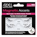 Magnetic Lash Accent 001
