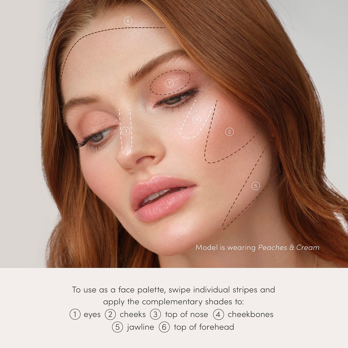 jane iredale PureBronze Shimmer Bronzer Refill, Multiuse Powder Complexion Enhancer with 4 Shades, Lightweight, Buildable, Breathable, Luminous Finish