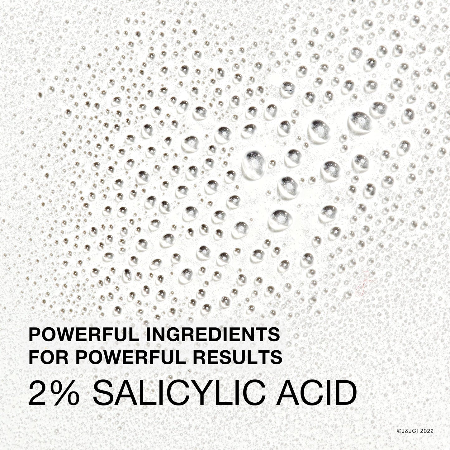 Neutrogena Stubborn Body Acne Spray 5.5 oz – 2% Salicylic Acid Fragrance-Free Spray to Clear & Prevent Chest & Back Breakouts