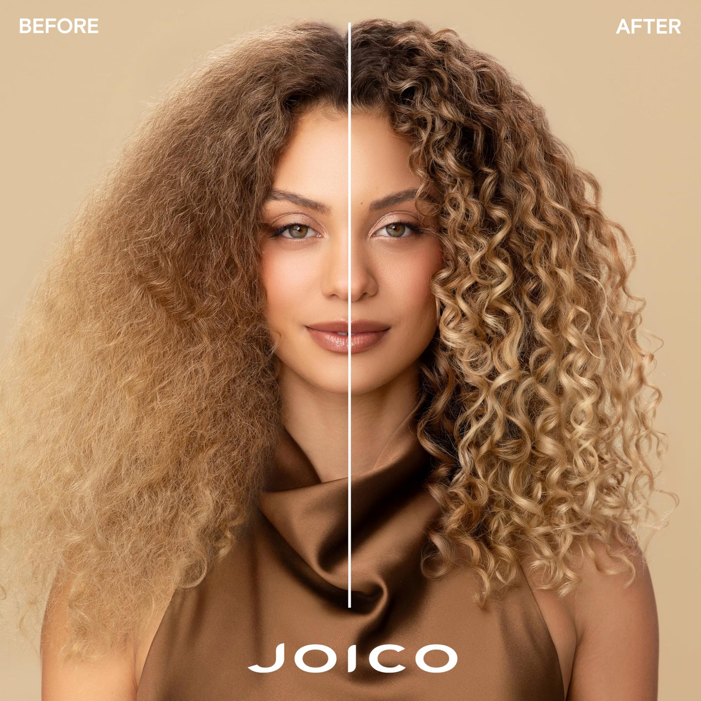 Joico K-Pak Hydrator Intense Treatment | For Dry, Damaged Hair | Boost Shine | Improve Elasticity | Instant Hydration & Softness | With Keratin