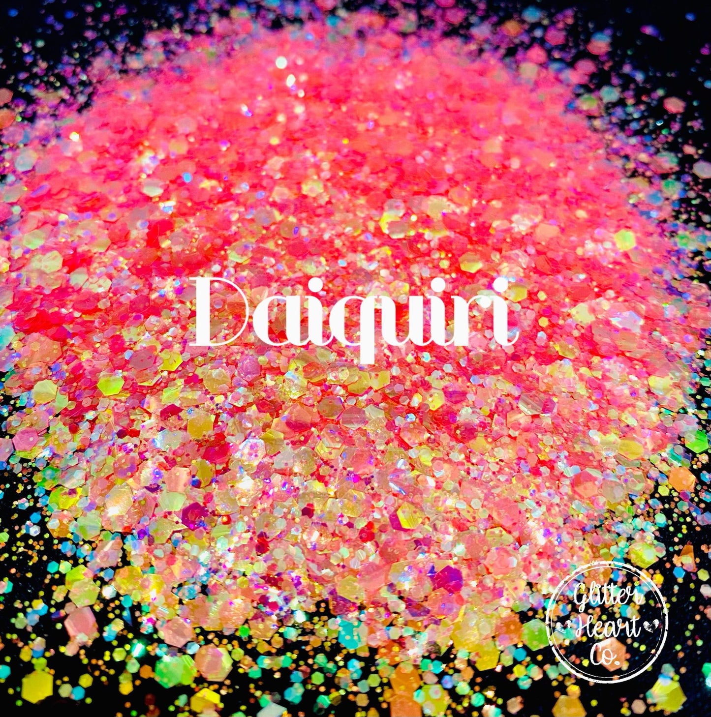 Daiquiri
