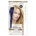 Clairol Nice 'n Easy Root Touch-Up 8 Medium Blonde