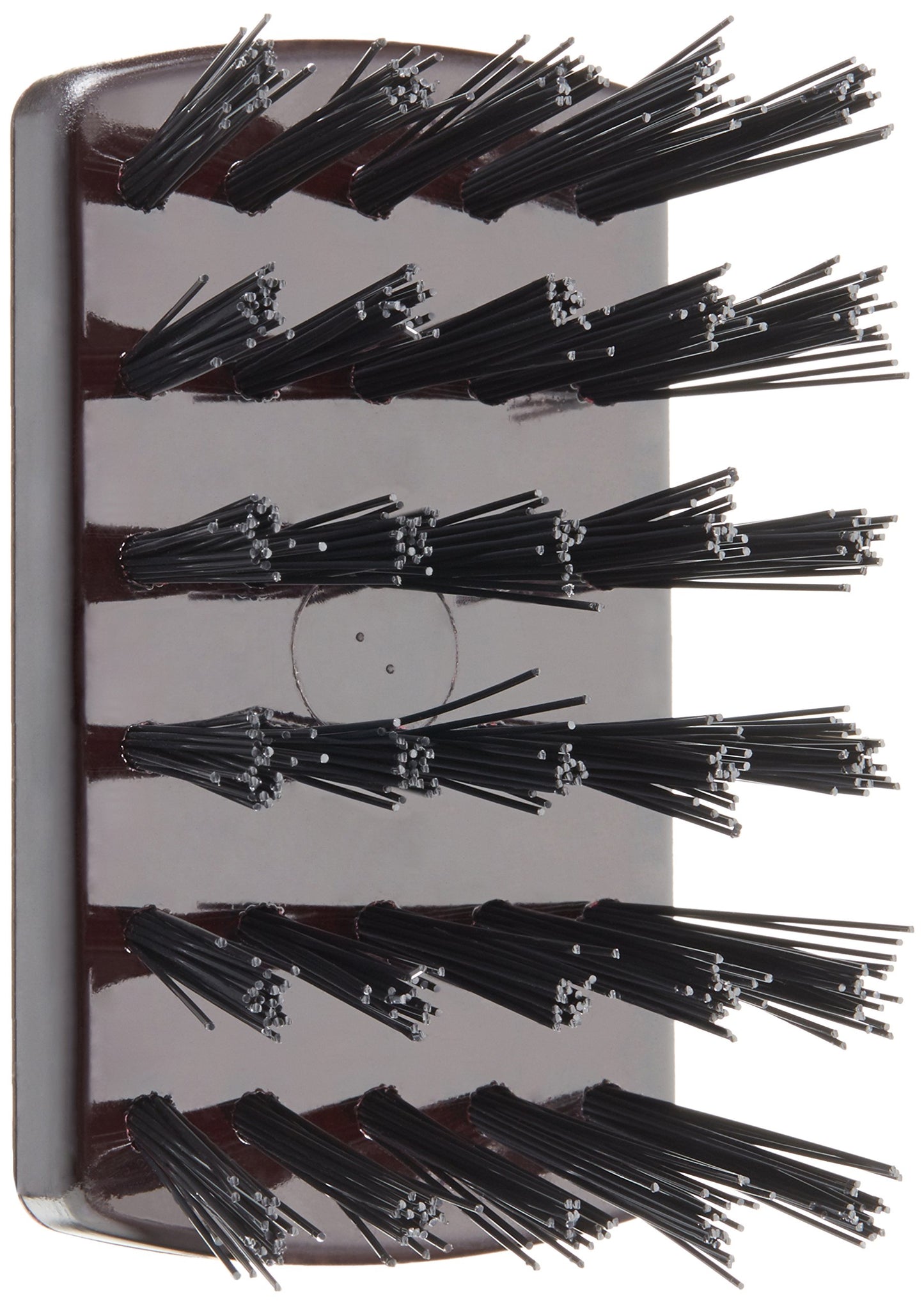 Mason Pearson Junior Pure Bristle and Nylon Mixed Brush BN2