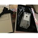 Jo Malone English Pear & Freesia Body & Hand Wash, 3.4 Ounce