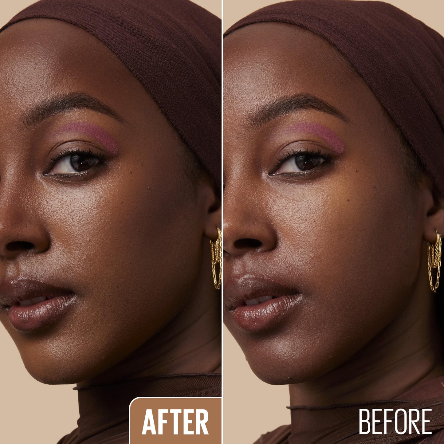 Maybelline Lifter Stix Multi-Use Face Stick - Contour, Bronzer, Concealer and Foundation Stick, All-In-One Creamy Face Makeup with Cranberry Seed Oil