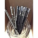 Avon True color Glimmersticks Diamonds Eye Liner Smoky Diamond Lot of 10