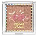wet n wild Fantasy Makers Highlighter Make Up Flash Me