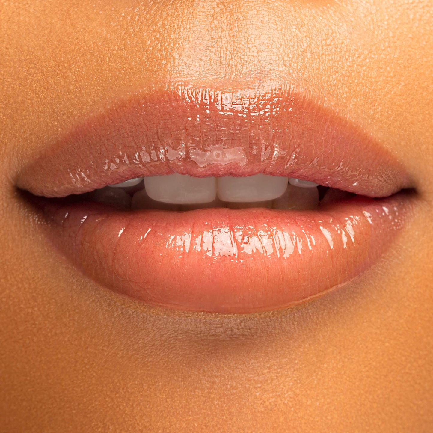 Physicians Formula Mineral Wear® Diamond Gloss Crystal Clear