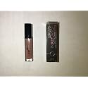 Fusion Beauty LipFusion Infatuation Liquid Shine Multi Action Lip Fattener - In The Flesh - 5.5g/0.19oz by Fusion Beauty