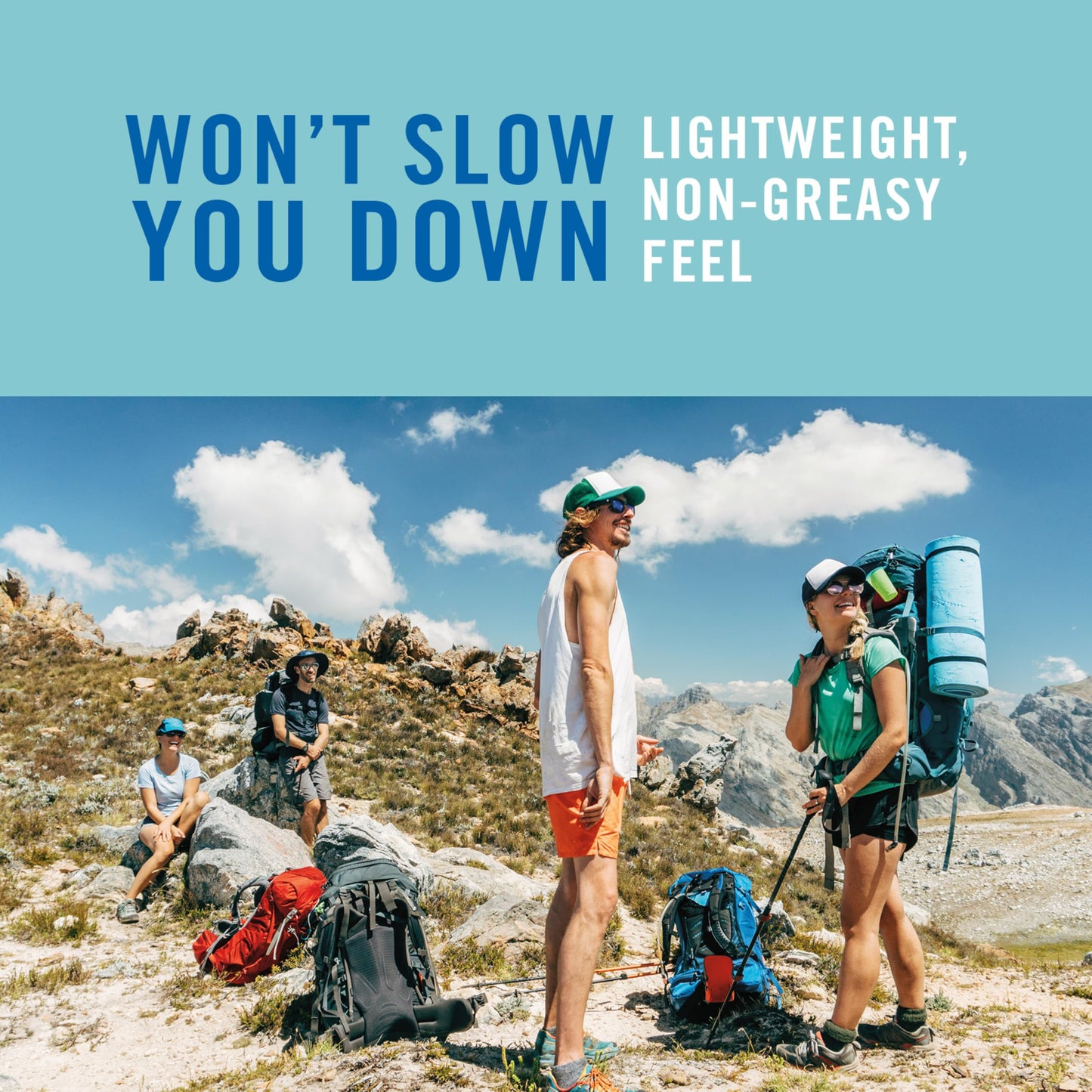 Banana Boat Sport Ultra SPF 100 Sunscreen Spray, 6oz | Sport Sunscreen Spray SPF 100, Banana Boat Sunscreen SPF 100 Spray, High SPF Sunscreen