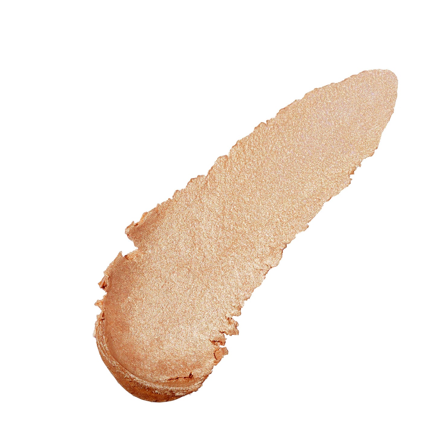 Neutrogena Hydro Boost Illuminator Makeup Stick with Hyaluronic Acid, Moisturizing Highlighter to Improve & Illuminate Skin, Dermatologist-Tested