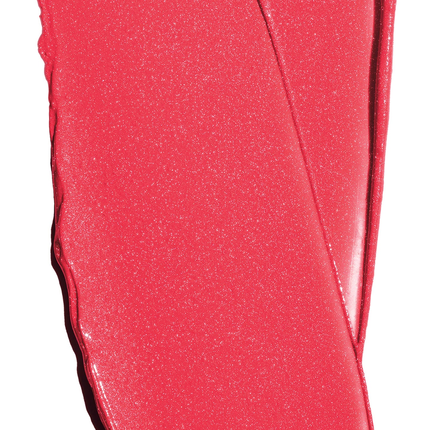 Revlon Super Lustrous Lipstick, High Impact Lipcolor with Moisturizing Creamy Formula, Infused with Vitamin E and Avocado Oil in Pink Pearl