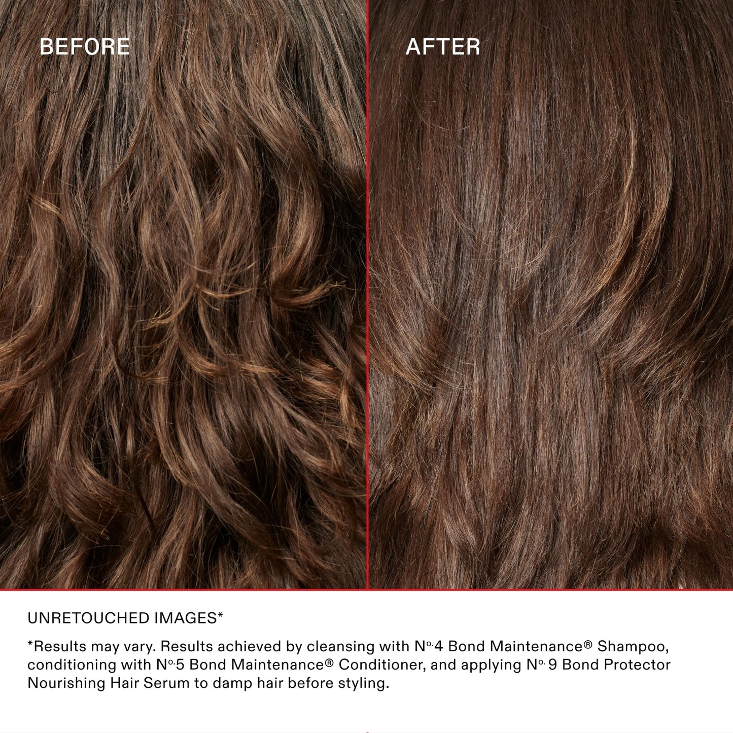 Olaplex Nº. 9 Bond Protector: Nourishing Hair Serum & Heat Protectant | Softens, Nourishes & Reduces Tangle & Static | For Coily, Curly, Straight, Beauty and Personal Care Olaplex