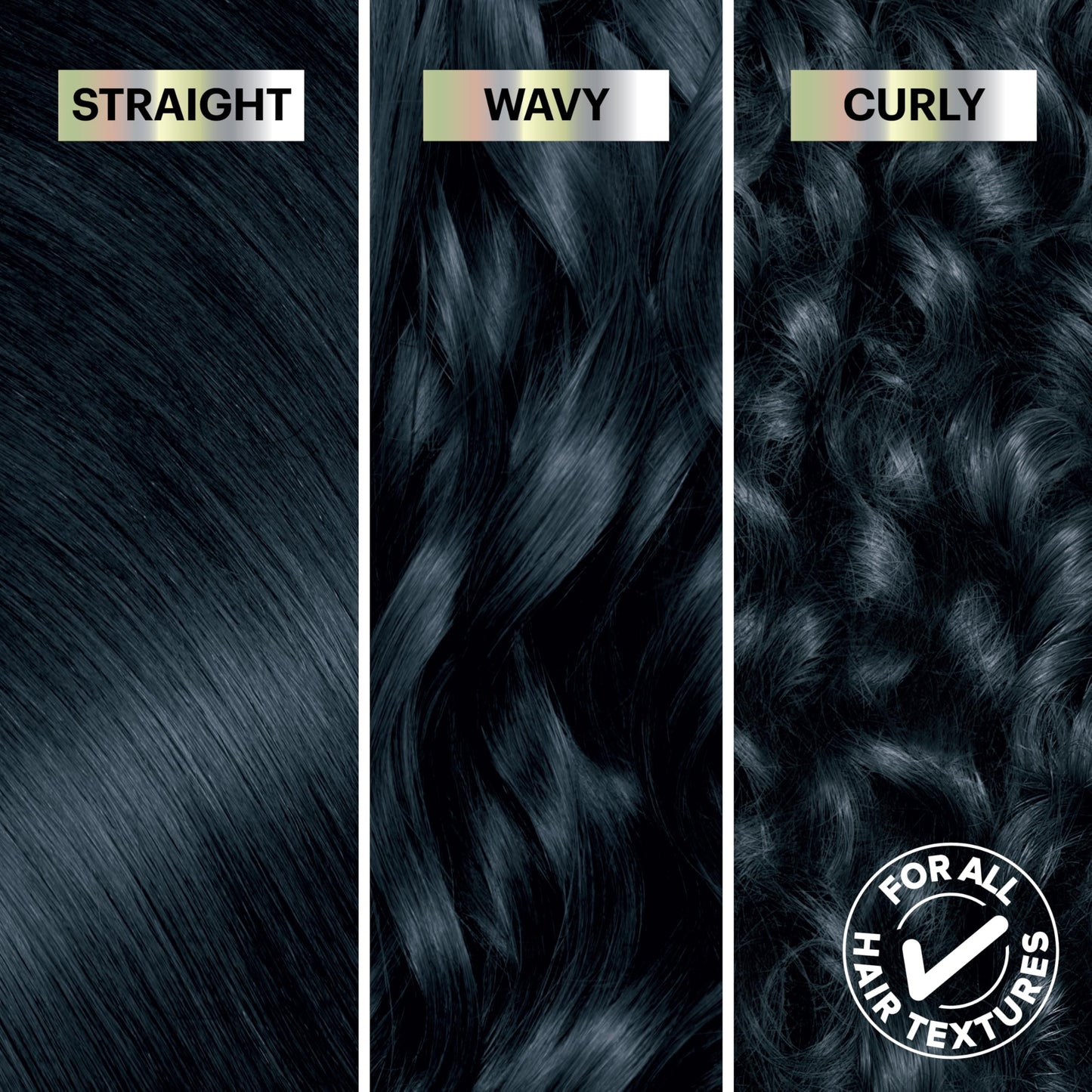 Garnier Nutrisse Ultra Color Hair Color, Permanent Hair Dye for Up to 8 Weeks of Bold, Vibrant, Fade-Resistant Results, Vegan & Cruelty-Free, BL21