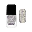 Formula X For Sephora Sparklers Law Of Attraction 0.4 oz Beauty & Personal Care Formula X For Sephora