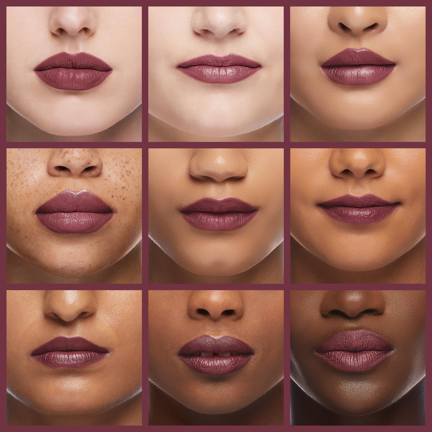 L'Oréal Paris Infallible Pro Last 2 Step Lipstick, Raisin Revival, 1 fl. oz. Beauty & Personal Care L'Oreal Paris