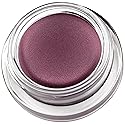 Revlon ColorStay Creme Eye Shadow