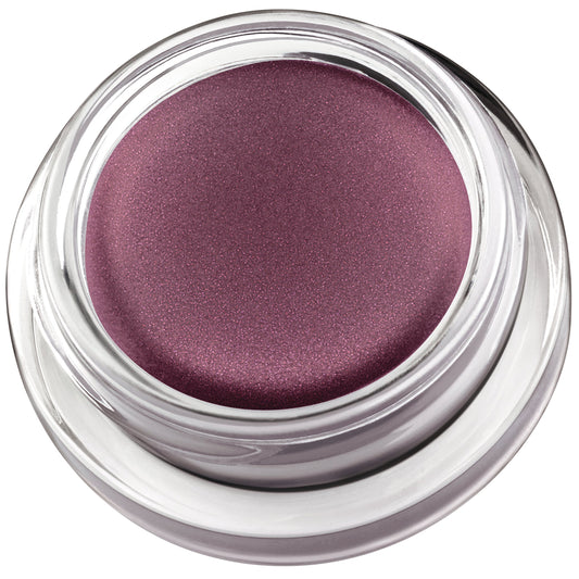 Revlon ColorStay Creme Eye Shadow