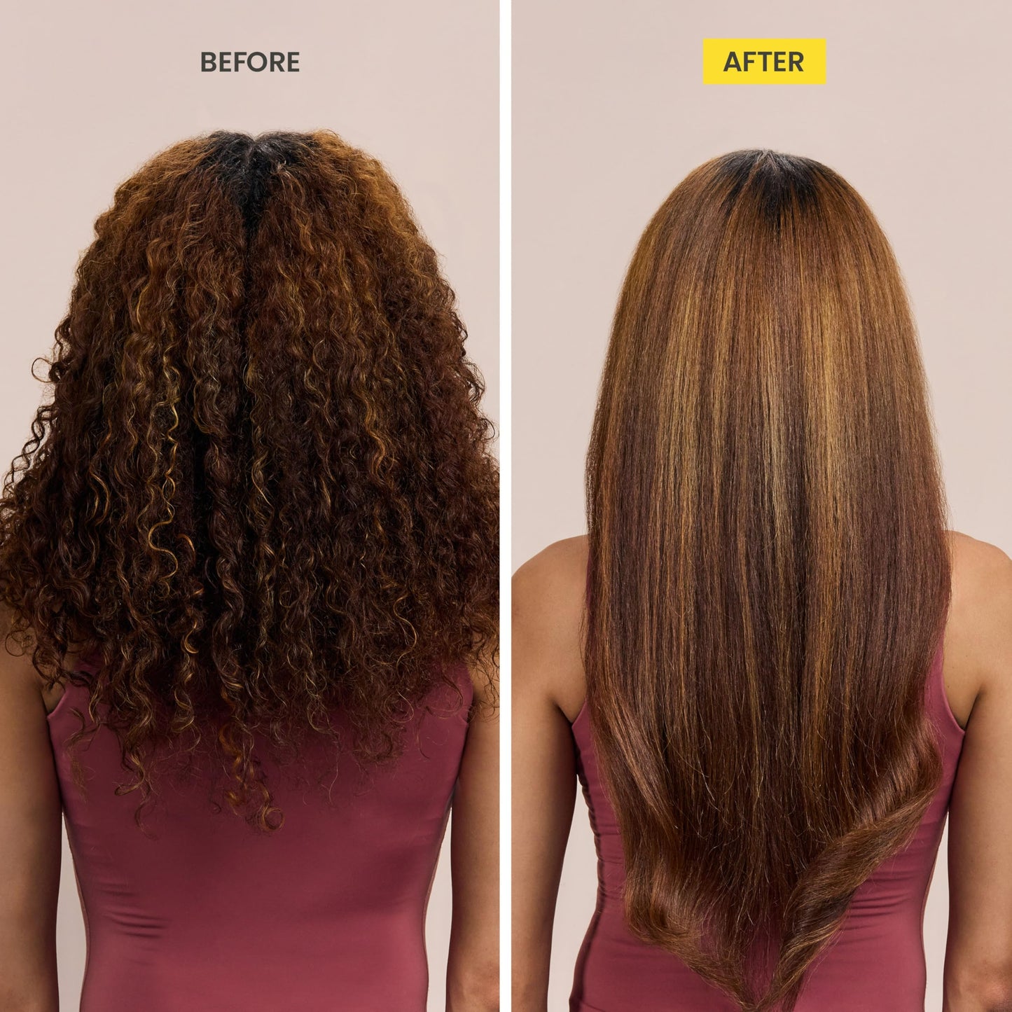 Drybar The Buttercup Blow-Dryer - Faster Drying, More Shine, Less Frizz - Ultra Powerful yet Lightweight Professional Hair Dryer