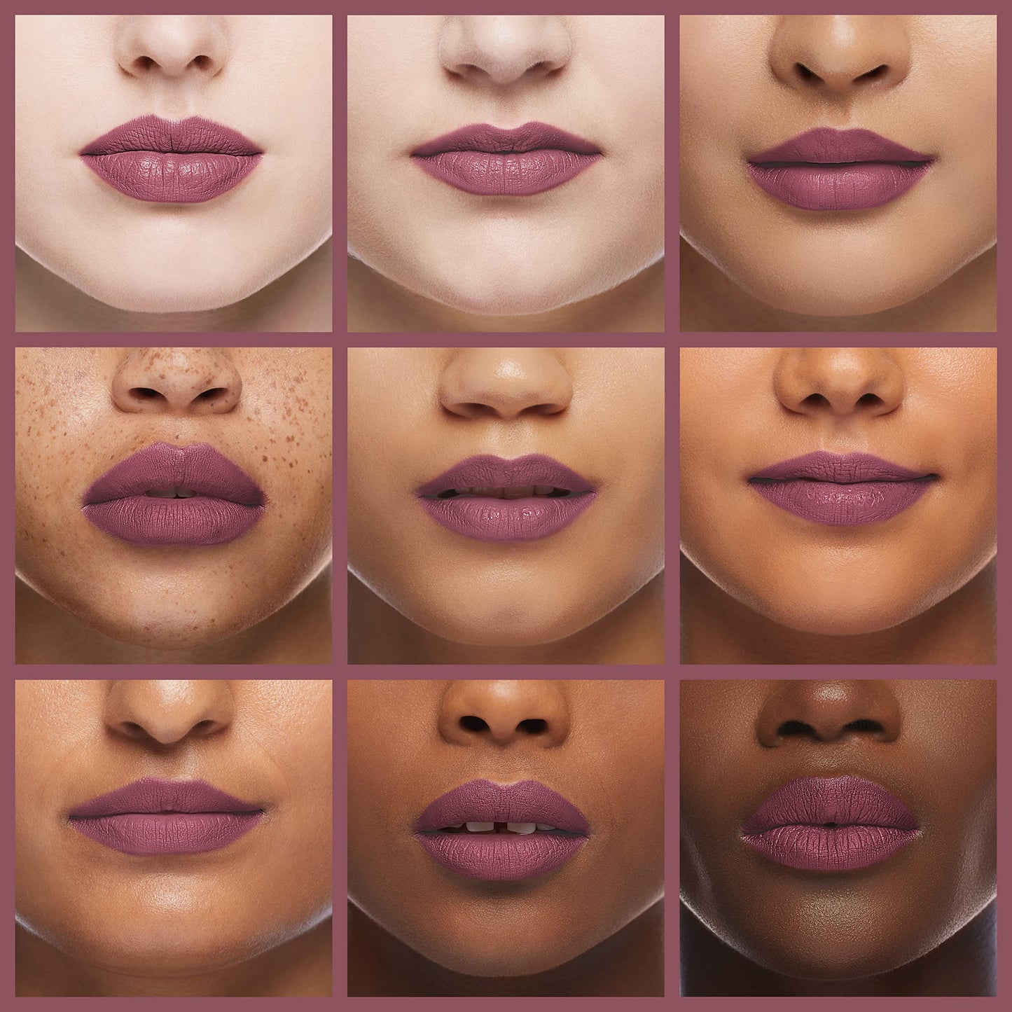 COVERGIRL Outlast All-Day Lip Color With Topcoat, 545 Naturalast