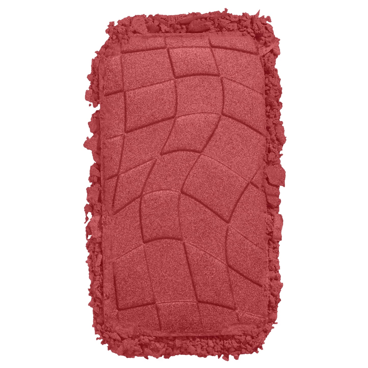 NYX Professional Makeup Buttermelt Blush- Face Makeup BUTTERMELT BLUSH 12H WEAR HIGH PIGMENT POWDER BLUSH, BUTTA THAN CORAL, BUTTA THAN CORAL, 0.17 oz Beauty and Personal Care NYX PROFESSIONAL MAKEUP