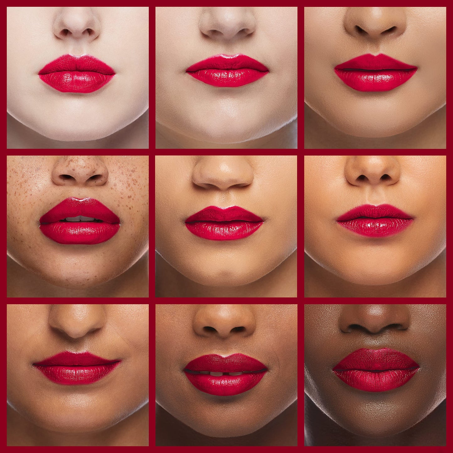COVERGIRL Colorlicious Lip Perfection Lip Liner Passion 215, .04 oz (packaging may vary)