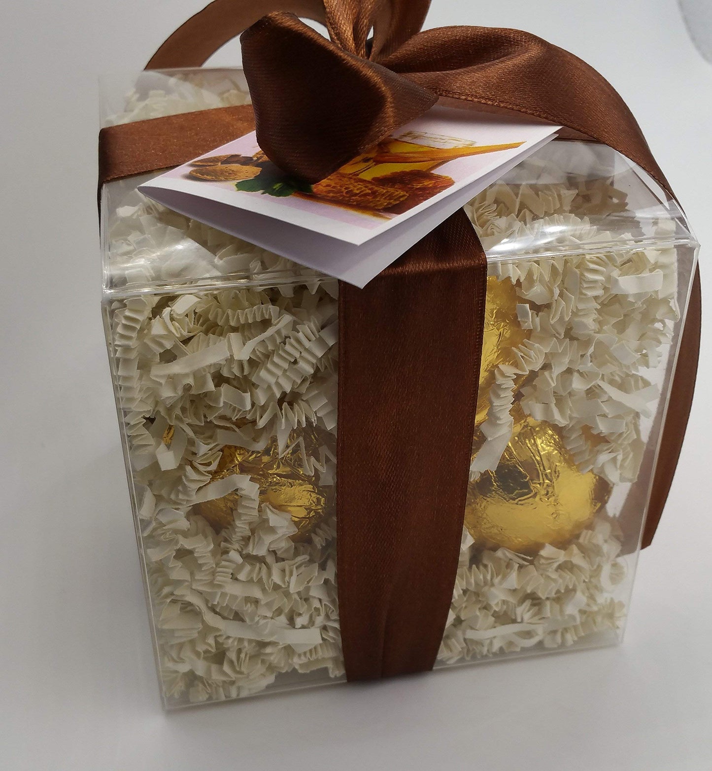 Spa Pure HONEYALMOND Bath Bombs: GIFT SET with 6 Bath Bomb Fizzies with Shea, Mango & Cocoa Butter, Ultra Moisturizing (14 Oz) Great for Dry Skin…