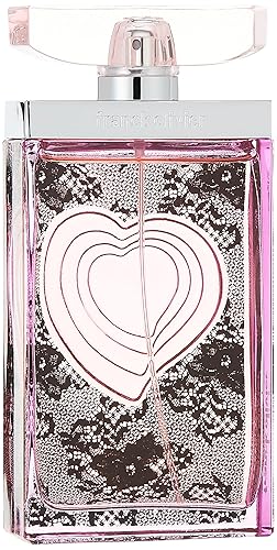 Passion Extreme by Franck Olivier, 2.5 oz Eau De Parfum Spray for Women