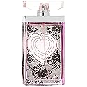 Passion Extreme by Franck Olivier, 2.5 oz Eau De Parfum Spray for Women