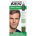 Just for Men H35 Medium Brown Hair Color 60 ml