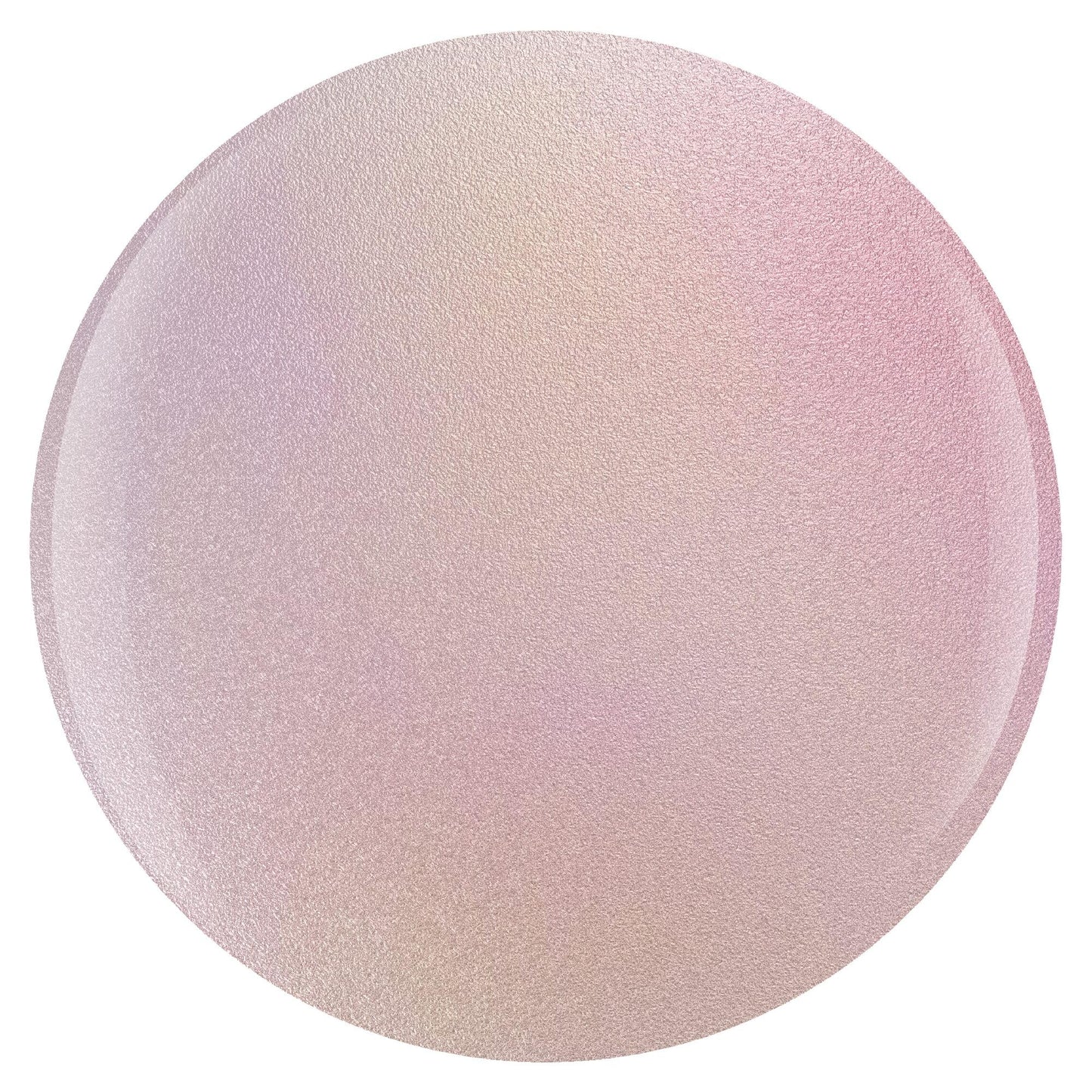 Gelish TPO-Free Soak-Off Gel Nail Polish: Enchanted Pantina, 15mL Beauty & Personal Care Gelish