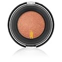 Black Radiance Artisan Color Baked Bronzer Flawless (Copper Bronze)