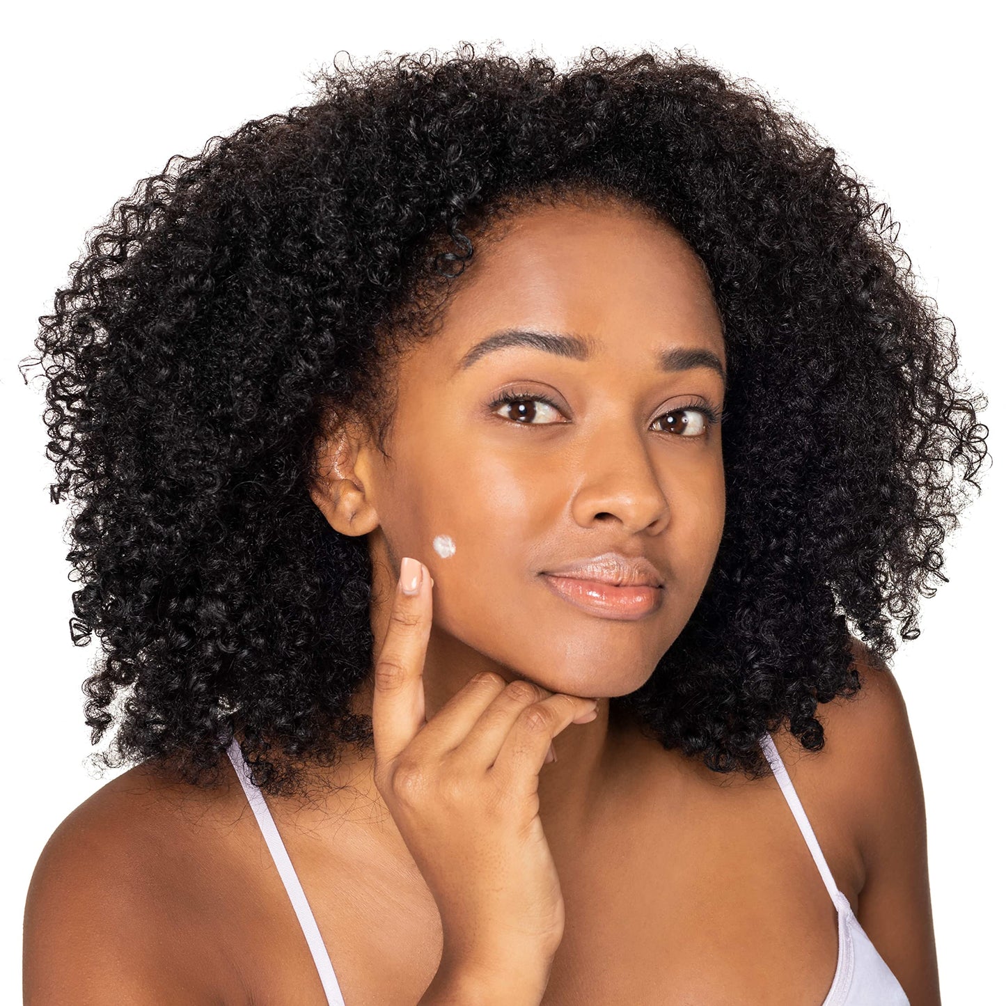 Neutrogena Rapid Tone Repair Retinol + Vitamin C Dark Spot Corrector Face Serum, Daily Anti-Wrinkle Dark Spot Corrector to Brighten & Even Tone