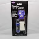 Fun World Premium Liquid Makeup (Blue)