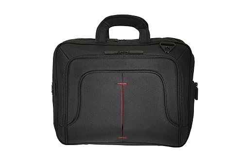 Tech Pro TopLoad-Checkpoint Friendly