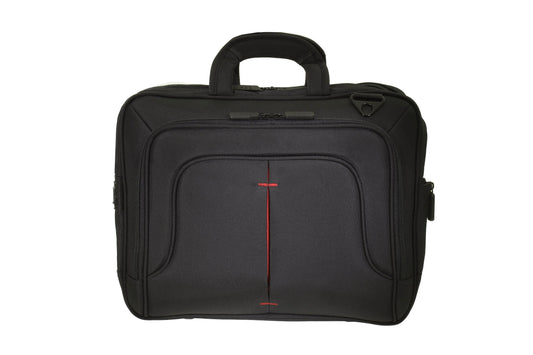 Tech Pro TopLoad-Checkpoint Friendly
